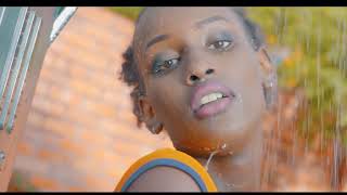 The Nature - Ngwino (official video)