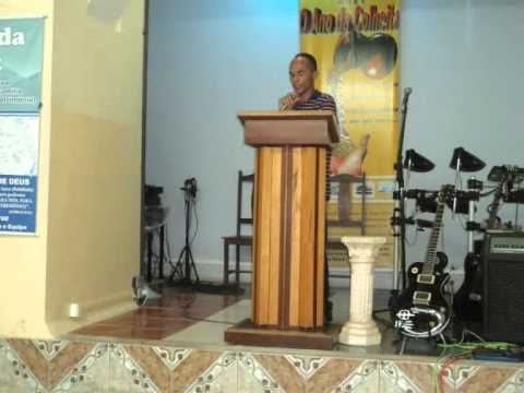 Quadrangular Vera Cruz.....B.H....M.G...