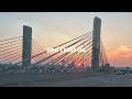 Ten Year Night ©1999 Lucy Kaplansky Lyric Video