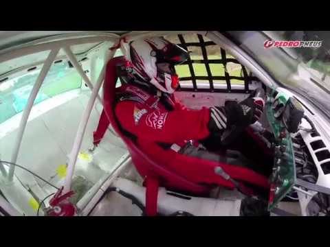 Copa Classic - 2a etapa 2019 em Tarumã