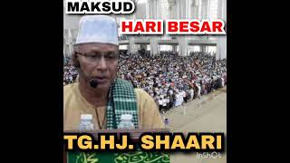 Download lagu MAKSUD HARI BESAR mp3 Download lagu MAKSUD HARI BESAR mp3