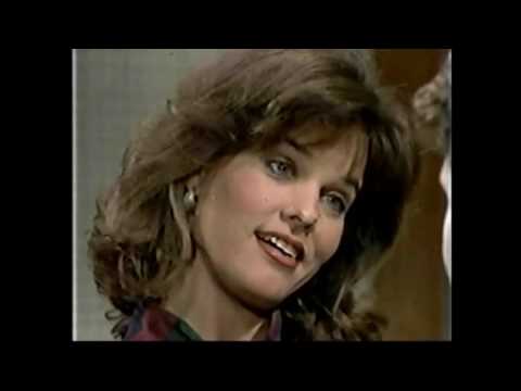 GH 02 17 84 Full Episode Part 1