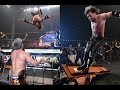 Kenny Omega Talks To Dave Meltzer On His Future NJPW Or WWE 6 Stars Match G 1 Royal Rumble