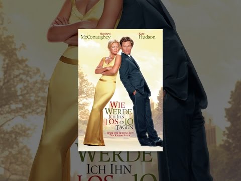 Wei Werde Ich Ihn Los - In 10 Tagen