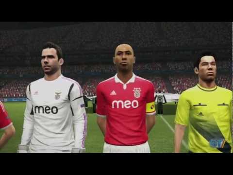 pro evolution soccer 2013 wii amazon