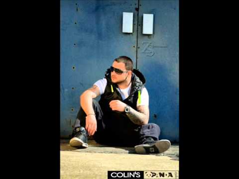 I'm Dropping - MiskeBeat