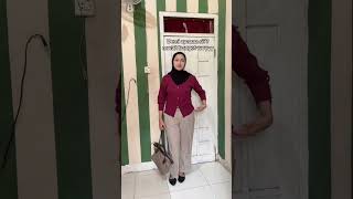 Download lagu Outfit kekinian #outfit #fashion #video mp3