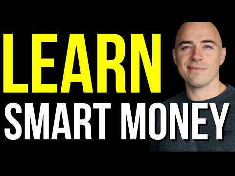 , title : 'Smart Money Concepts Course'