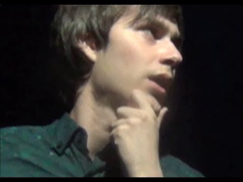 SuperXavXav - Argent