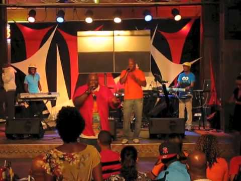 H2o Phlo 2G (stomp live)