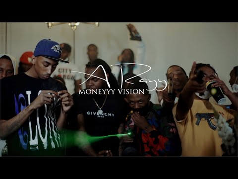 757 Munno • None To Prove | [Official Video] Filmed By @RayyMoneyyy