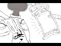Making MSMduets Cuz I M Bored 1 Factahh Epic Wubbox Air Island 0 SUB SPECIAL