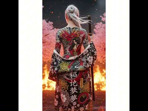 Nonstop 💊 Chinese song remix🎧❤️ 一笑江湖 x 别知己 x  阿衣莫 x 青絲 remix 2025