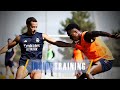 All eyes on Celta! | Real Madrid