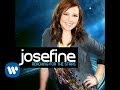 JOSEFINE "Reaching For The Stars" (English ...
