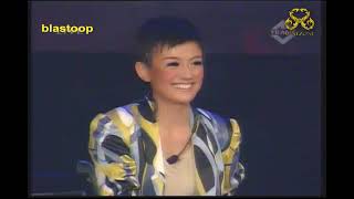 Download lagu AGNEZ MO - Coz I Love You (Sacredly Agnezious Concert Live 2009) mp3 Download lagu AGNEZ MO - Coz I Love You (Sacredly Agnezious Concert Live 2009) mp3