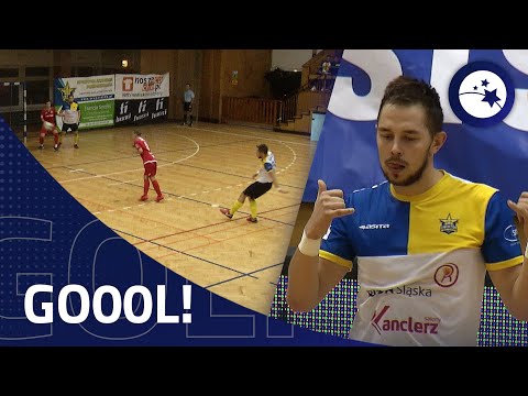 Robert Świtoń! Gwóźdź wbity w samo okienko! | TO POWINNO BYĆ ZABRONIONE #6