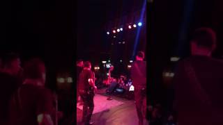 Calle 27-Regulo Caro Milwaukee,Wi