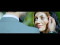 Azar, "Yar", Official Music Video HD