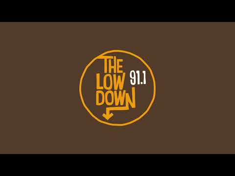 The Lowdown 91.1 - GTA V Radio
