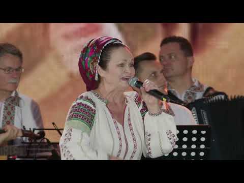 Ioana Căpraru - This is the southern dance | HOME - The life and work of Nicolae Sulac 2025