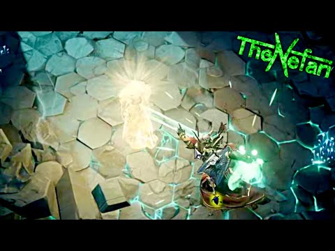 Learn Source Vampirism - Divinity 2 Original Sin Let's Play Part 127