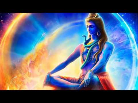 // Mix 66 (Goa Trance New School)