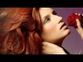 Engelbert Humperdinck - Red Roses For My Lady ...