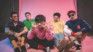 Download lagu Pee Wee Gaskins - Dibalik Hari Esok ( Acoustic ) Demo mp3