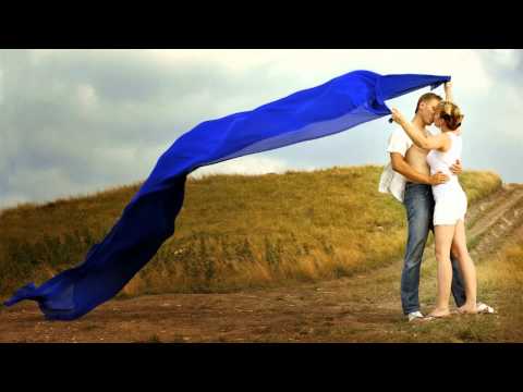 Aly & Fila vs Jwaydan - Coming Home