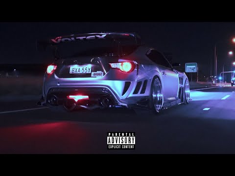 [FREE FOR PROFIT] Gunna x Lil Baby Type Beat 2022 - "Henny"