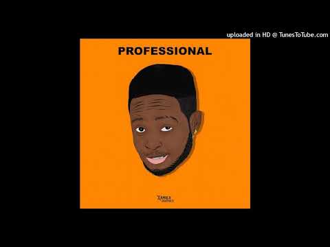 Professional beat Ft Walley Conga - Zenobu (Official Audio)