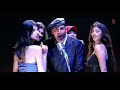 Bhool Bhulaiyaa Title Track Status Video