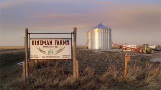 Putting Money in My Pocket