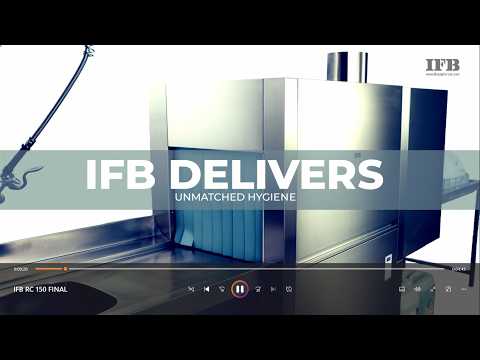 Dishwasher