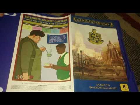 cheat codes canis canem edit playstation 2