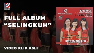 Download lagu Full Album 'SELINGKUH' (Video Klip Asli) | Pamona Record | Lagu Dero Pamona Poso mp3 Download lagu Full Album 'SELINGKUH' (Video Klip Asli) | Pamona Record | Lagu Dero Pamona Poso mp3
