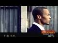 T I Ft Rihanna Live Your Life RamVideos