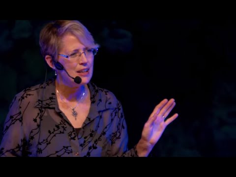 How Music Can Heal Our Brain and Heart | Kathleen M. Howland | TEDxBerkleeValencia