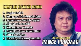 Download lagu Pance Pondaag Top Hits Lagu Lawas | Top Hits Lagu Nostalgia #pancepondaag #pancepondang #pance mp3