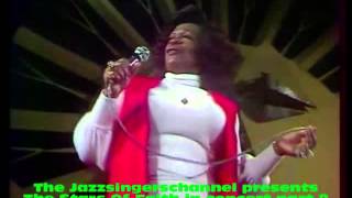 Stars Of Faith in concert part 8 His Eye is on the Sparrow