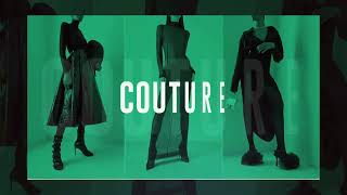 Modaoperandi Brand Intro Video by Videomagic