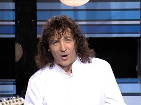 Rajko Horizont - Ludo srce - Gold Music - ( 2010 )