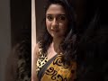 My Love For Sarees