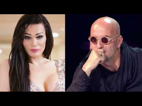 download lagu mp3 mp4 Uturak, download lagu Uturak gratis, unduh video klip Uturak