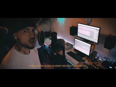 NXN • DILEMAS / #Cypher vol.1