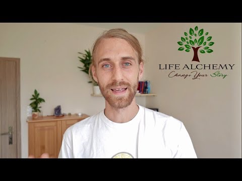 Vytváranie svojej reality. Ako na to ísť prakticky?