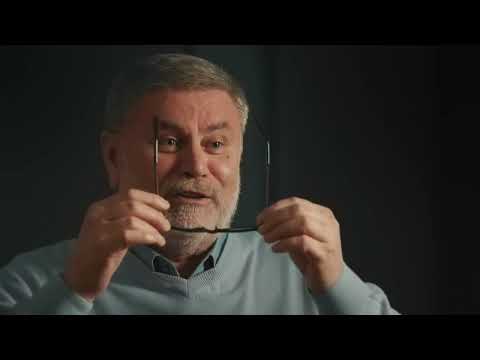 Upadek Związku Radzieckiego