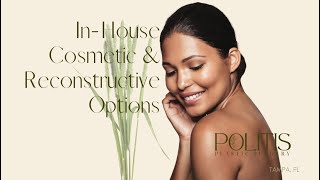 Politis Plastic Surgery