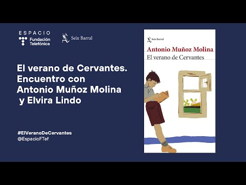 Bienvenida a cargo de <a href=